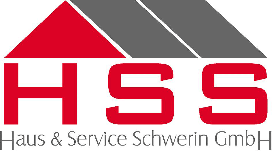 Logo HSS